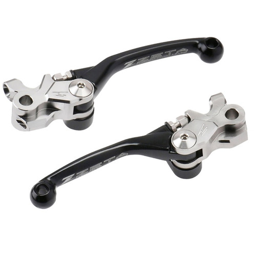 DRC/ZETA/UNIT Pivot Lever FP - 428437