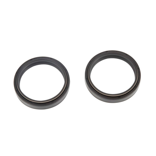 All Balls Fork Oil Seal Kit Fits Triumph, Fits KTM - 206583
