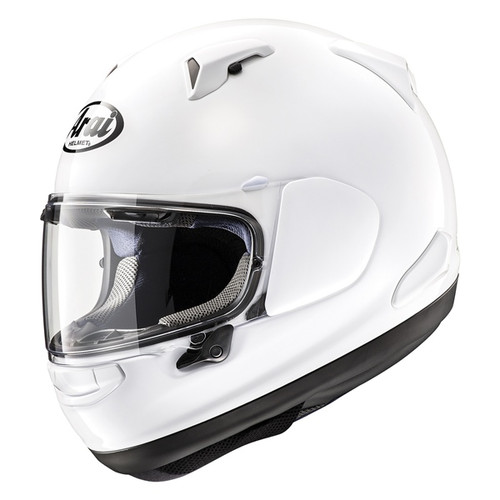 ARAI Quantum-X Full-Face Helmet Diamond - Summer - S - 830182