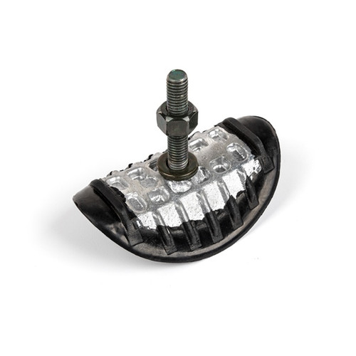 Kimpex Wheel Lock - 271315