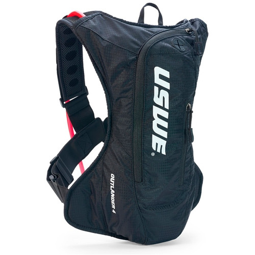 USWE Outlander Backpack 4L 4 L - 464008