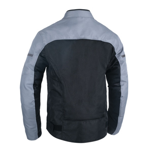 Oxford Products Spartan Air MS Jacket - 2XL - 469866