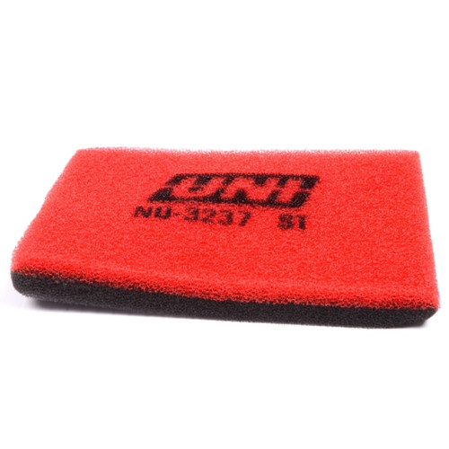 Uni Filter Competition II Air Filter YAMAHA - 026184