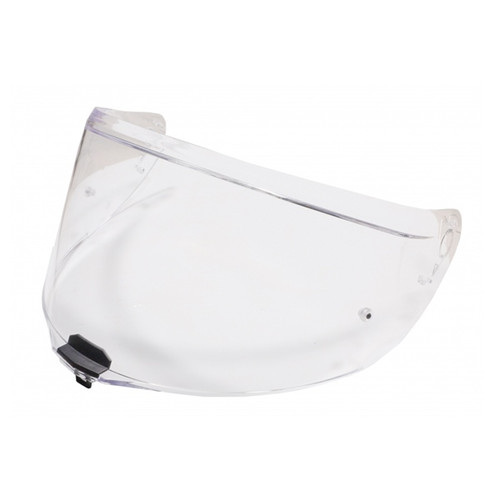 LS2 Citation II Shield - 396701