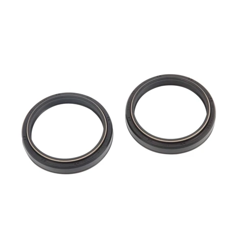 All Balls Fork Oil Seal Kit BETA, GAS GAS, HONDA, HUSQVARNA, KAWASAKI, KTM, Sherco, SUZUKI, YAMAHA - 206584