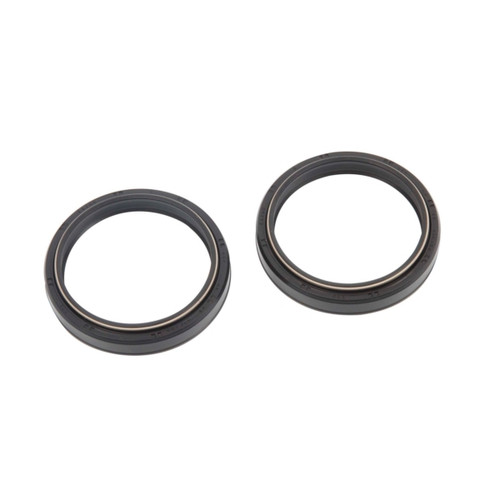 All Balls Fork Oil Seal Kit BETA, GAS GAS, HONDA, HUSQVARNA, KAWASAKI, KTM, Sherco, SUZUKI, YAMAHA - 206584