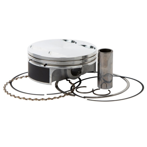 VertexWinderosa Forged Replica Piston Kit BETA, KTM - 525 cc - 189306