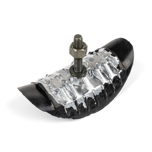 Kimpex Wheel Lock - 271316