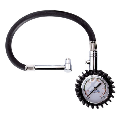 Oxford Products Tire Gauge Pro Tire Gauge - 371699