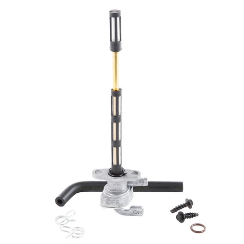 All Balls Fuel Valve Kit - 183036