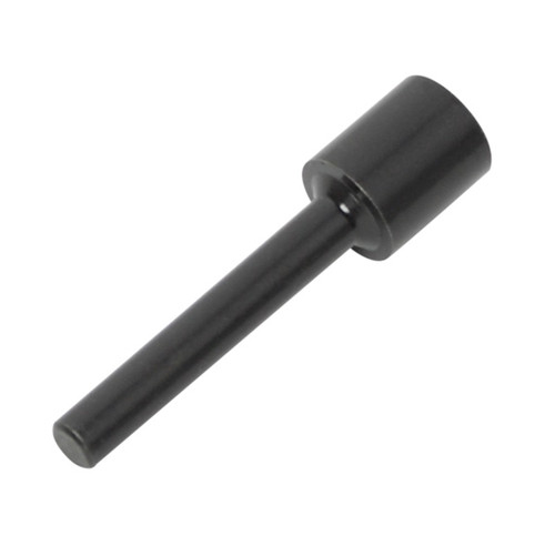 DRC/ZETA/UNIT Aluminium Chain Cutter - 022828