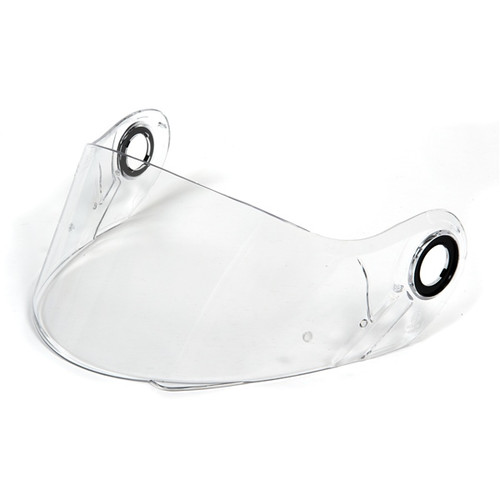 LS2 Shield for FF386 Helmet - 191217