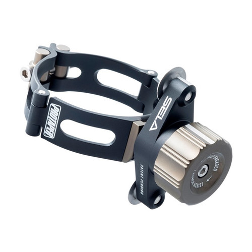 Pro Taper Self Engaged Launch Assist (SELA) - 328958