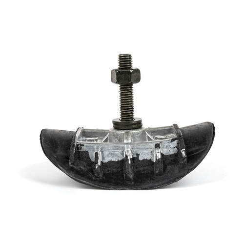 Kimpex Wheel Lock - 271317