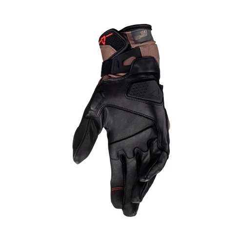 LEATT ADV Hydradri 7.5 Gloves Men, Women - S - 450912