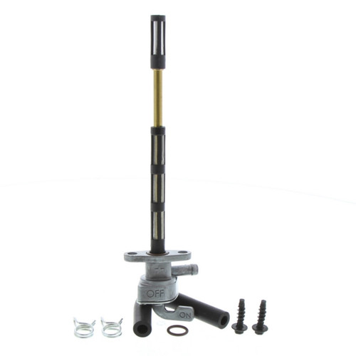 All Balls Fuel Valve Kit - 183039