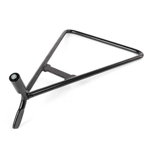 Kimpex Moto stand triangle - 271318