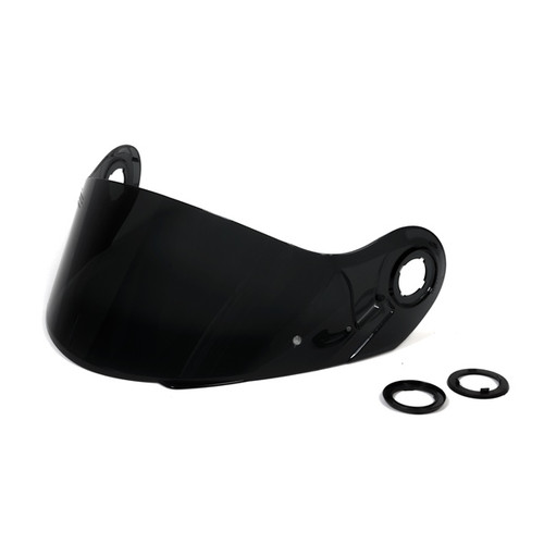 LS2 Shield for FF386 Helmet - 191218