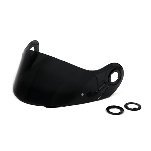 LS2 Shield for FF386 Helmet - 191218