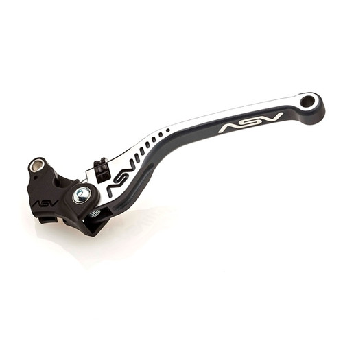 ASV INVENTIONS Clutch Lever Serie C5 – Road - 481431