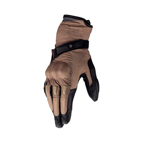 LEATT ADV Hydradri 7.5 Gloves Men, Women - M - 450913
