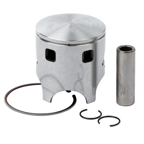 VertexWinderosa Cast Replica Piston Kit Fits KTM - 65 cc - 189313