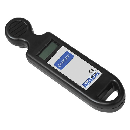 Oxford Products Digital Air Gauge Pressure gauge - 371701