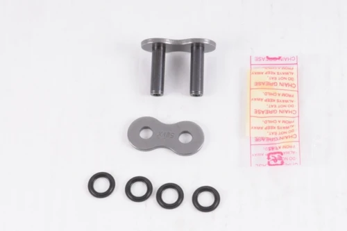D.I.D Motocycle Chain Link - 504032