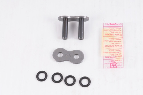 D.I.D Motocycle Chain Link - 504032