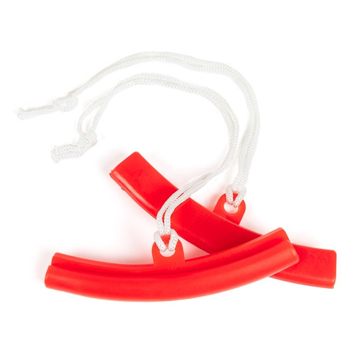 Kimpex Rim protector 271320 - 271320