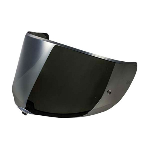 LS2 Citation II Shield - 396705