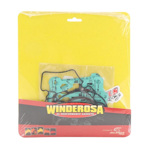 VertexWinderosa Top End Gasket Fits Husqvarna, Fits KTM - 287896 - 287896
