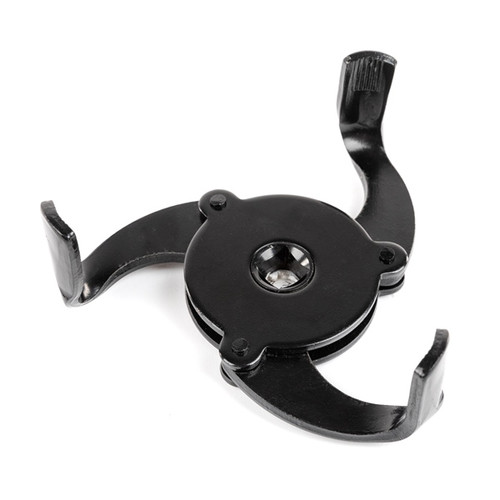 Kimpex Wrench for oil filter 271321 - 271321