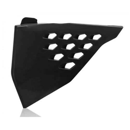 Polisport Airbox Cover - 255473