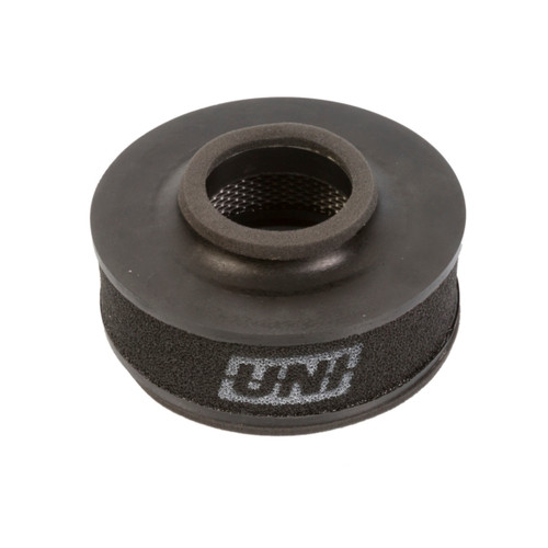 Uni Filter Competition II Air Filter KAWASAKI - 026203