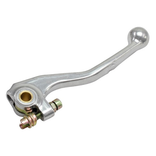 DRC/ZETA/UNIT OEM Short Lever - 028056