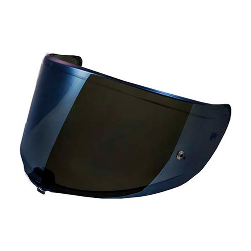 LS2 Citation II Shield - 396706
