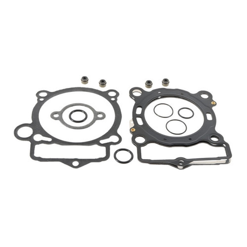 VertexWinderosa Top End Gasket GAS GAS, HUSQVARNA, KTM - 287898 - 287898