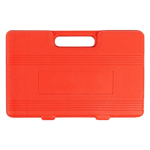 Kimpex Brake bleeder complete 271322 - 271322