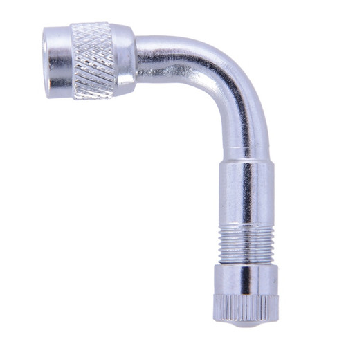 Oxford Products Valve Schrader Connector 90° - 371709