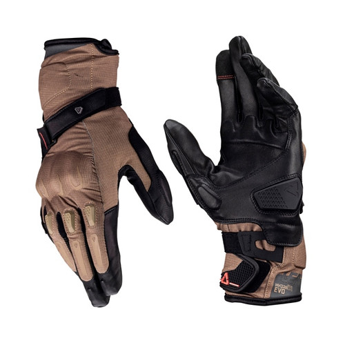 LEATT ADV Hydradri 7.5 Gloves Men, Women - XL - 450915