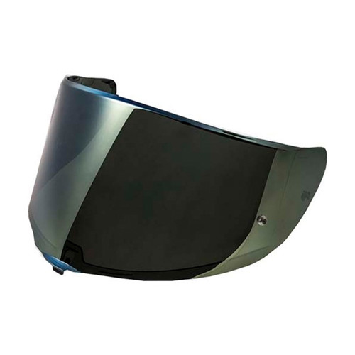 LS2 Citation II Shield - 396707