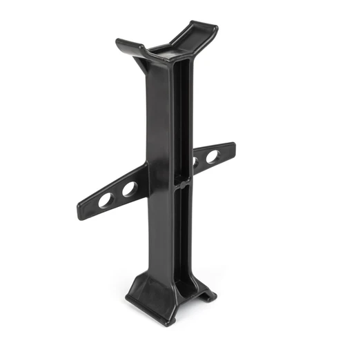 Kimpex Motorcycle fork brace - 271323