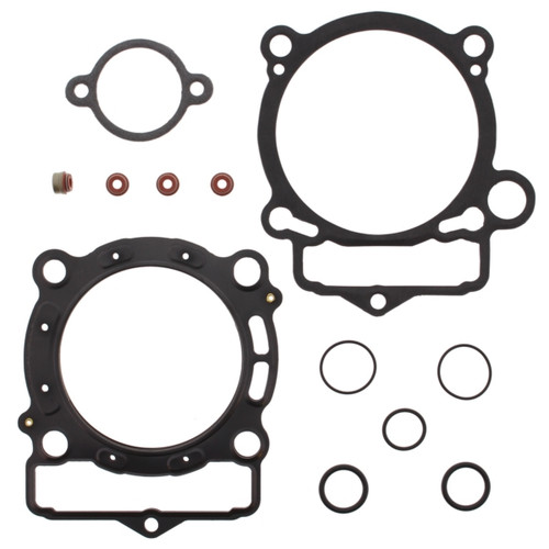 VertexWinderosa Top End Gasket Fits Husqvarna, Fits KTM - 287899 - 287899