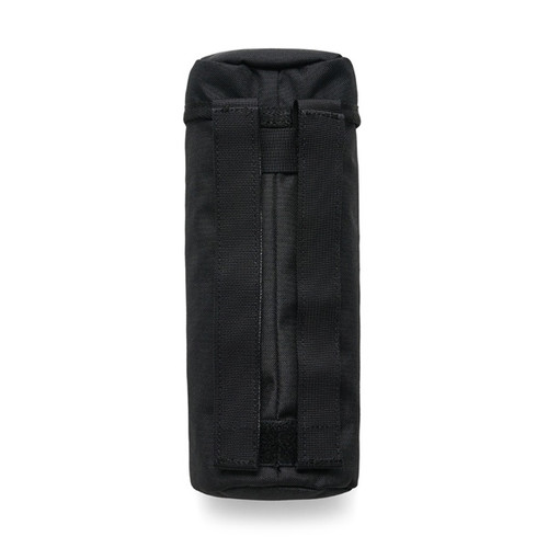USWE Bottle Bag for Buddy 40L 750 ml - 464014