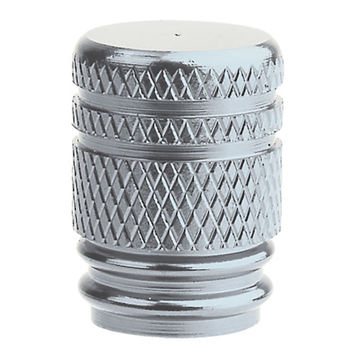 Oxford Products Valve Cap Standard - 371717