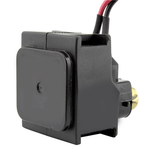 Kimpex HD Starter Relay Solenoid Switch SUZUKI - 225807 - 225807