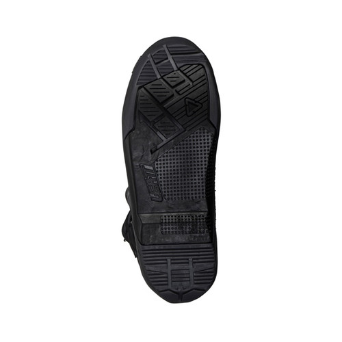 LEATT 2024 3.5 Boots Men, Women - MX - 9 - 449545