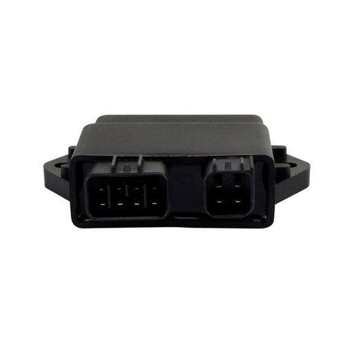 Kimpex HD PeakRPM CDI Box Fits Suzuki - 345306 - 345306