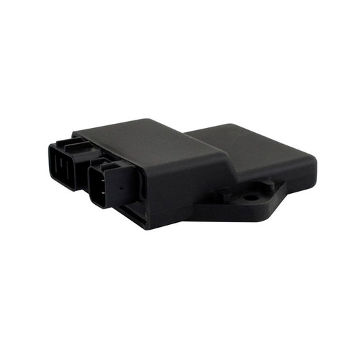 Kimpex HD PeakRPM CDI Box Fits Suzuki - 345306 - 345306